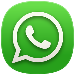 WhatsApp Chat